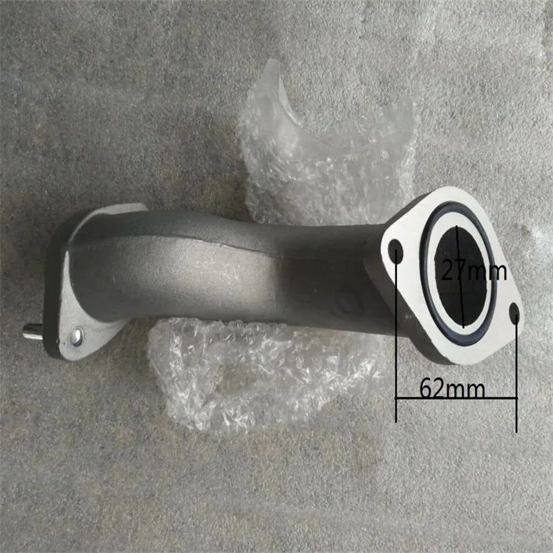 

ATV utv accessories engines 27mm intake 150cc 4x4 quad go kart karting pitbike gokart polaris cuatrimoto cfmoto loncin parts