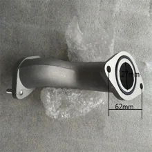 ATV utv accessories engines 27mm intake 150cc 4x4 quad go kart karting pitbike gokart polaris cuatrimoto cfmoto loncin parts цена ATV utv accessories engines 27mm intake 150cc 4x4 quad go kart karting pitbike gokart polaris cuatrimoto cfmoto loncin parts цены онлайн