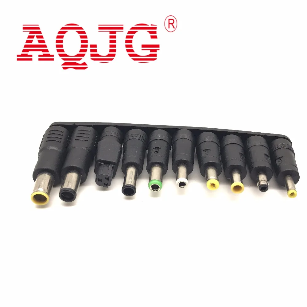 Беспроводная зарядка для iphone magsafe. Штекер питания для ноутбука acer 1. 5/2. Блок питания buro bum-1157l90. Зарядка для телефона nokia 1110i.