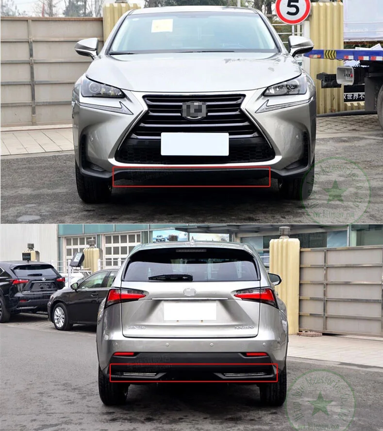 QQ20150506093702