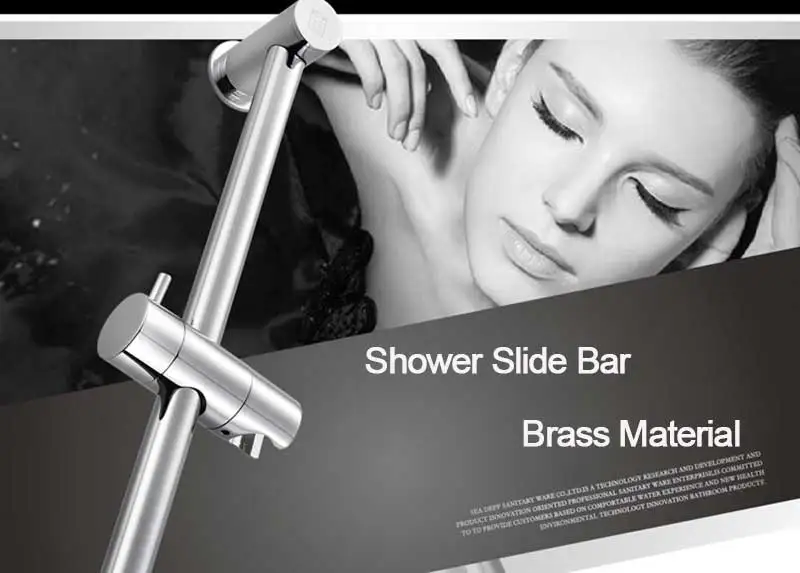 Rainfall-Shower_16