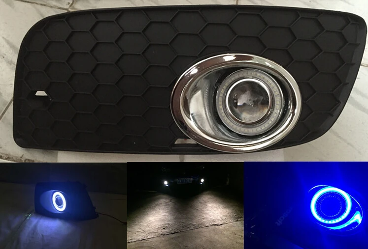 Zmb led laser projector fog lamp. Галогеновые ходовые огни. противотуманные фары с крышкой. koito auto cover fog lights. koito auto cover fog lights купить.