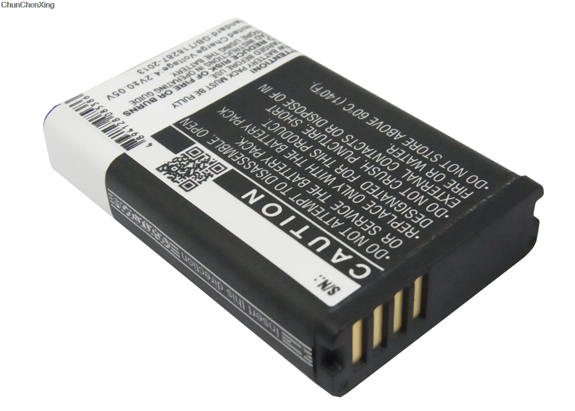 Cameron Sino 2200mAh аккумулятор 361-00053-00 для Garmin Alpha 100 ручной, Монтана 600600 T, 600t камуфляж, 650650 T