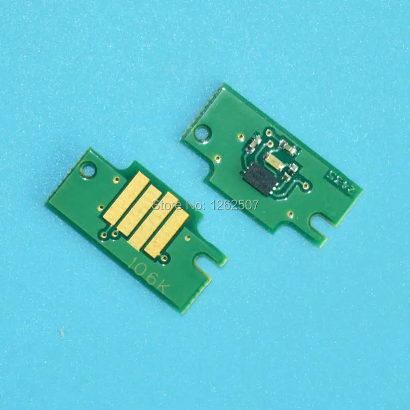 Canon PFI-106 12 Color (1)