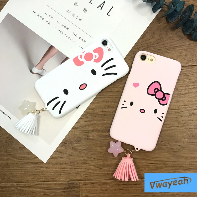 hello kitty case (6)