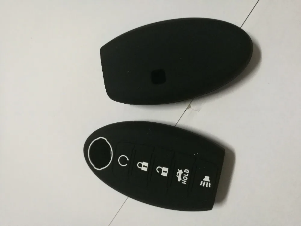 ni-04 (2)