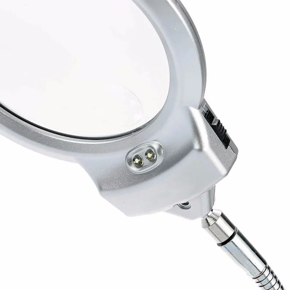 DJ906800-C-21303-1