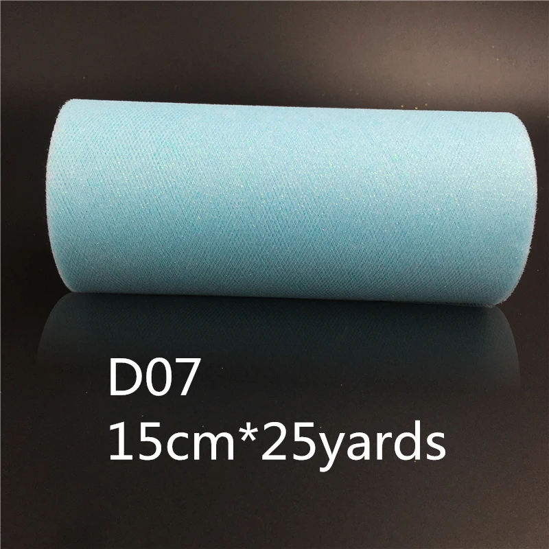 d00007