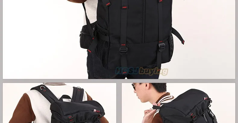 20150728_095632_105_02