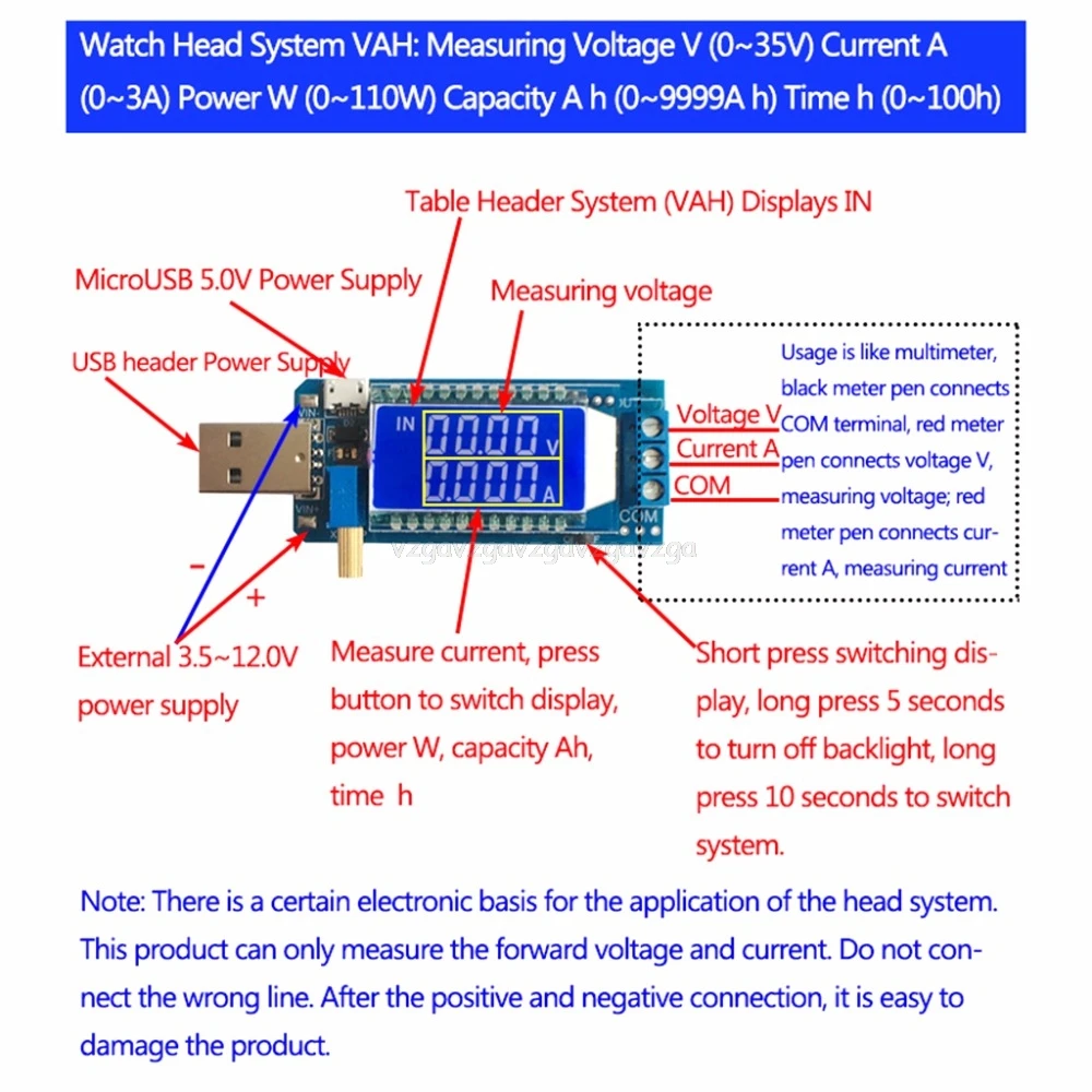 DC-DC 5V 3,5 V-12 V регулируемый источник питания DC усилитель конвертера снижение 1,2 V-24 V повышающий компонент Mr22 19 прямая поставка