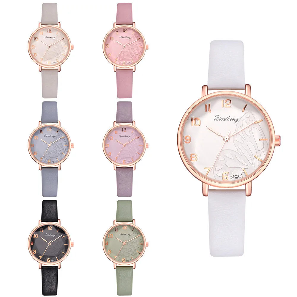 ZYF80919516_20180919102847163