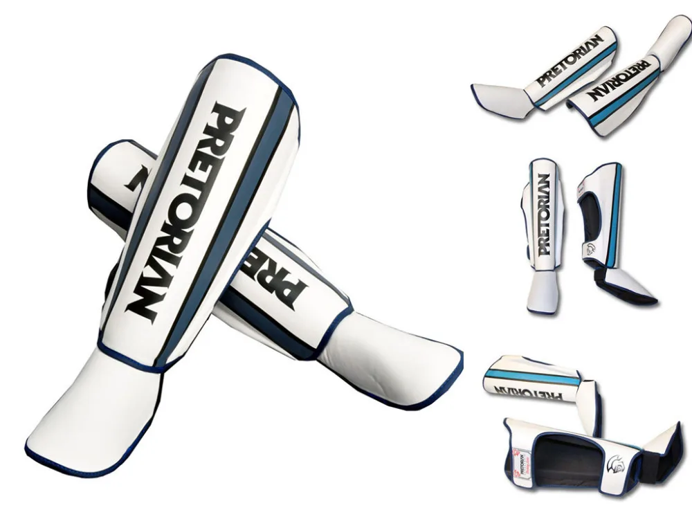 Шин Гвардии Protector Расширить Возможности Творчества Суперзвезда Цвет Черный