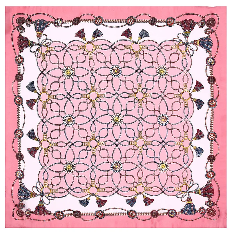 10753716876_1374376050