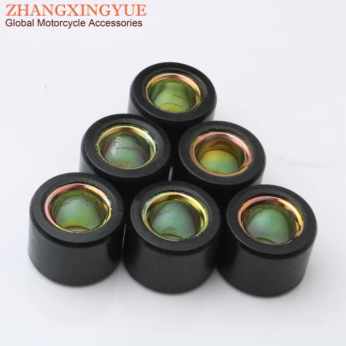 zhang1200023
