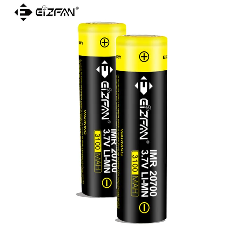 Vape 20700 01 (4)