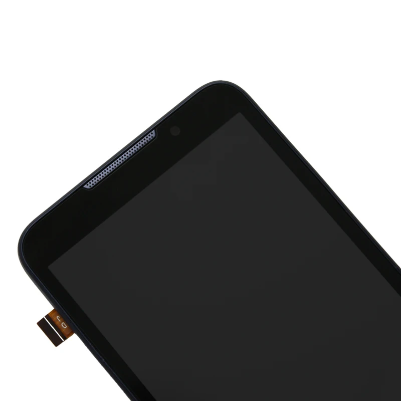 htc 516-04