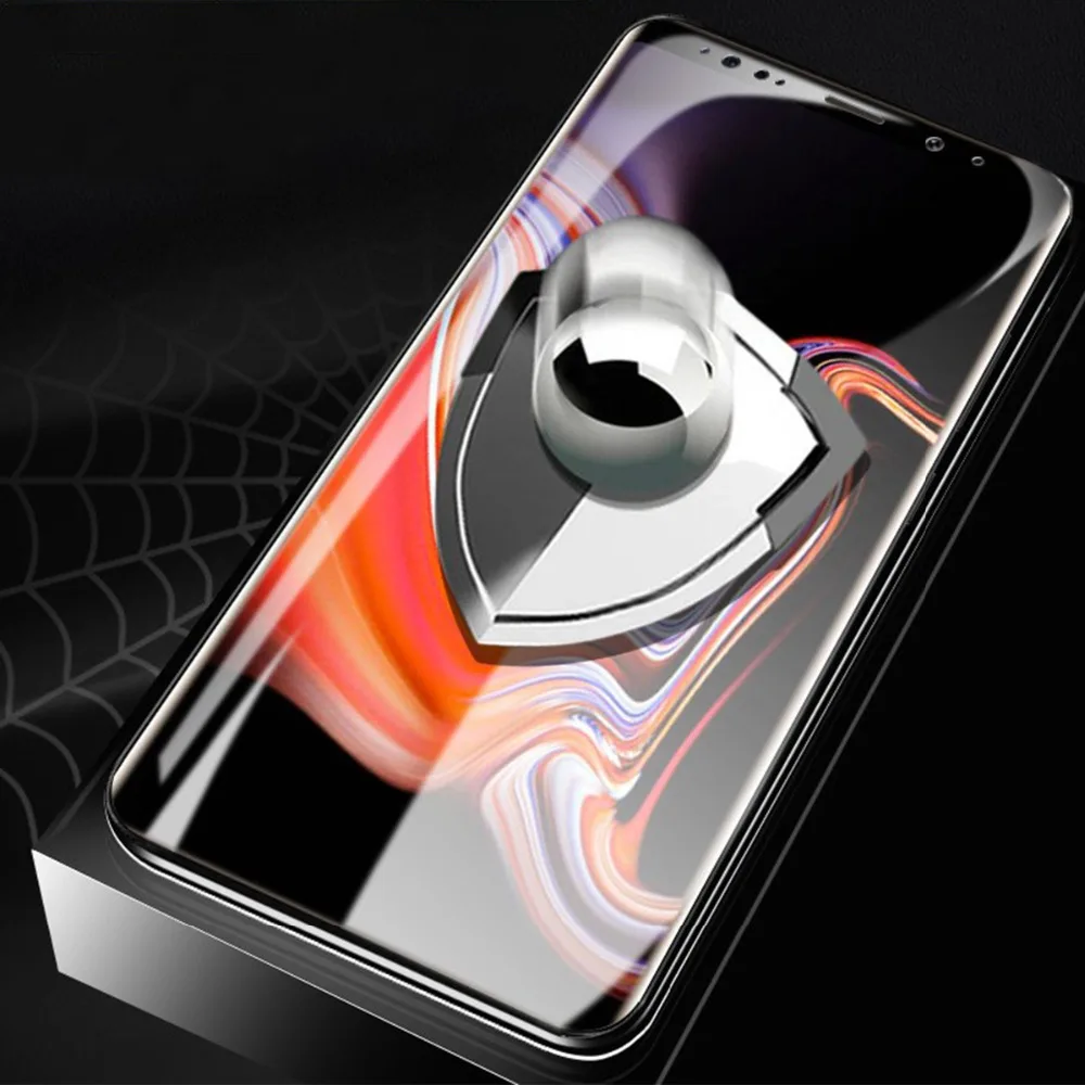 HTB1chDZOAvoK1RjSZFwq6AiCFXao