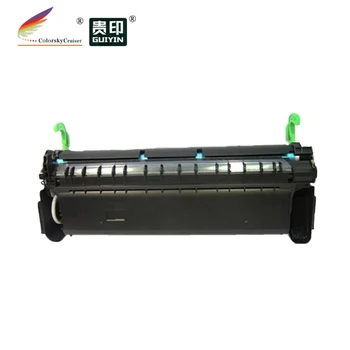 

(CS-E2180) print top premium toner cartridge for EPSON EPL-2180 EPL2180 EPL 2180 SO51119 bk (10000 pages)