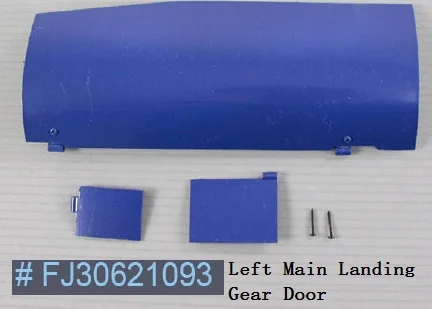 freewing-f16-90mm-rc-jet-thunderbird-l-lg-door