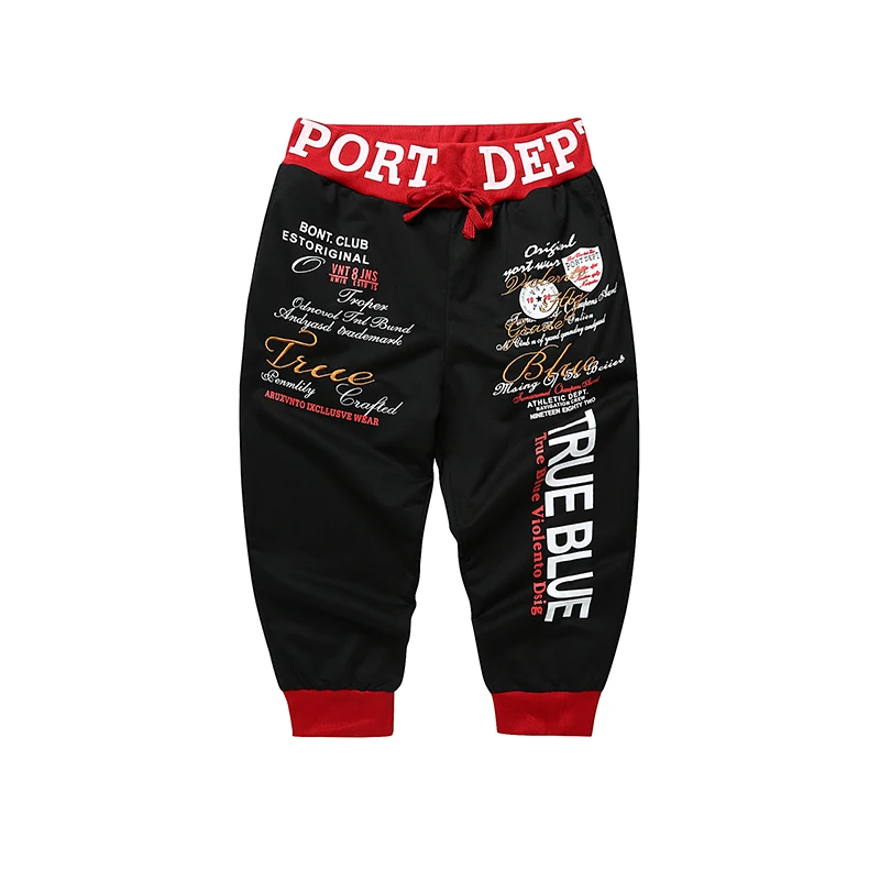 

2018 Summer Hot Sale Casual Men Shorts Beach Board Shorts Men Quick Drying Summer Solid New Brand Clothing Boardshorts Size XXL