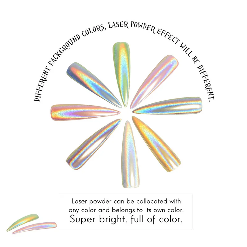 Professional Acrylic Powder Crystal Nail Art Tip Builder Transparent Powder Crystal Liquid Gel Polish Dehydrator Stone Sticker Professional Acrylic Powder Crystal Nail Art Tip Builder Transparent Powder Crystal Liquid Gel Polish Dehydrator Stone Sticker