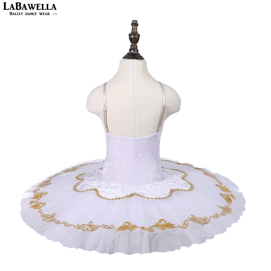 Dancing party christmas performance ballet tutu costume dess children girls practicing ballet clothes leotard skirtBLST18012 Dancing party christmas performance ballet tutu costume dess children girls practicing ballet clothes leotard skirtBLST18012