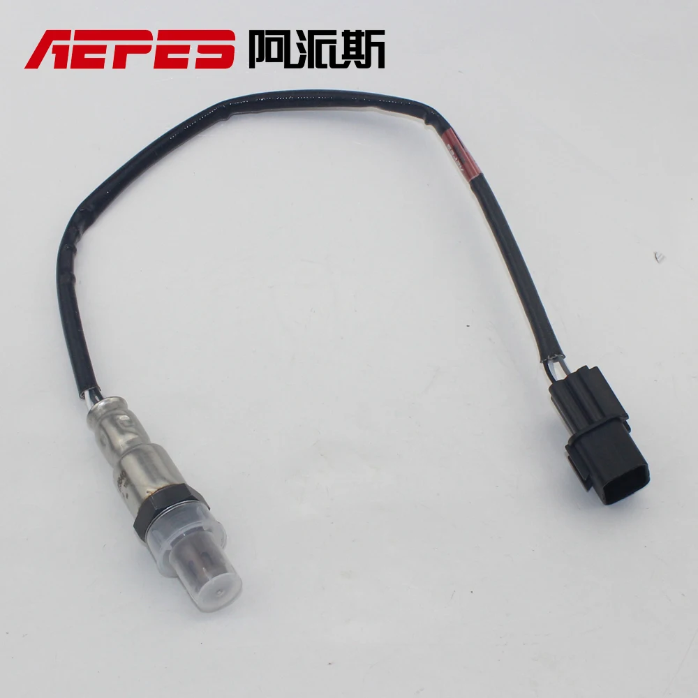 APS 07345B AEPES Датчик Кислорода OE: 96415640 Пригодный для Chevrolet Captiva Opel|oes| |