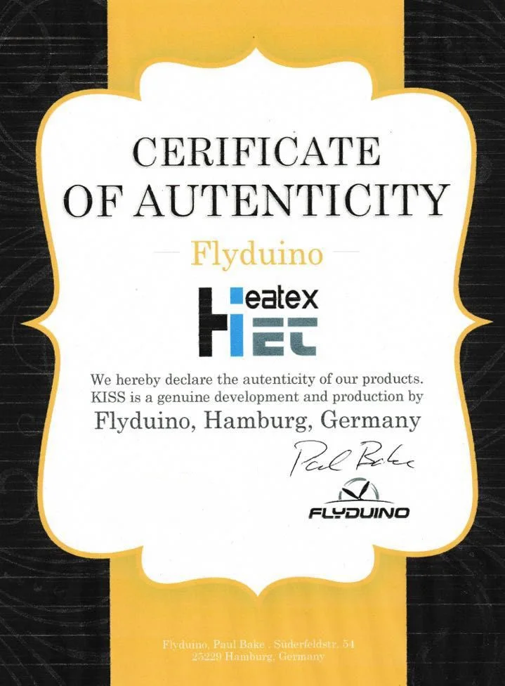 US $123.73 KISS ESC 25S 24A Race Edition V103 5 Pcs