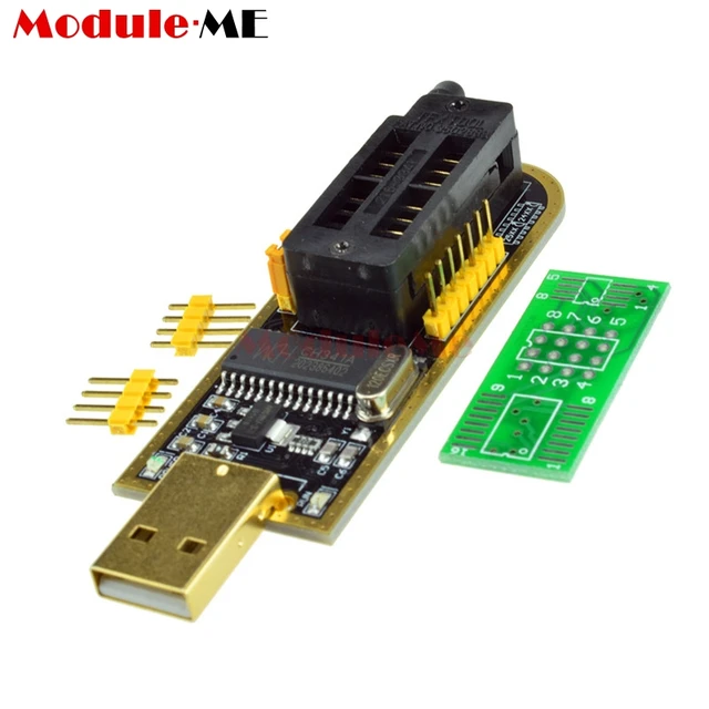 USB-Programmer-CH341A-Series-24-EEPROM-Writer-25-SPI-Flash-BIOS-Board-Module-USB-to-TTL.jpg_640x640.jpg
