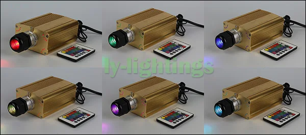 LS16G-IR-03