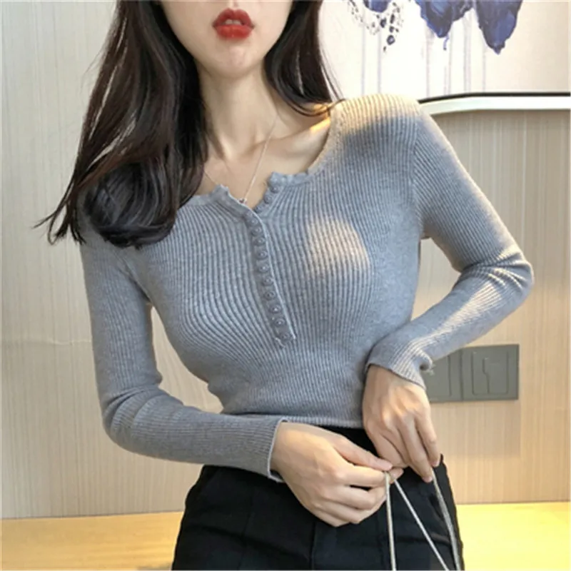 1 (4)