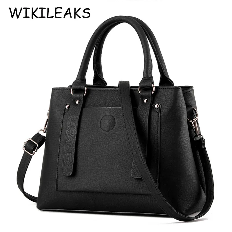 

Luxury Handbags Women Bags Designer Famous Rivet Neverfull Chain Handbag Valentine Large tote Bag Speedy Evening Bolsa DB113