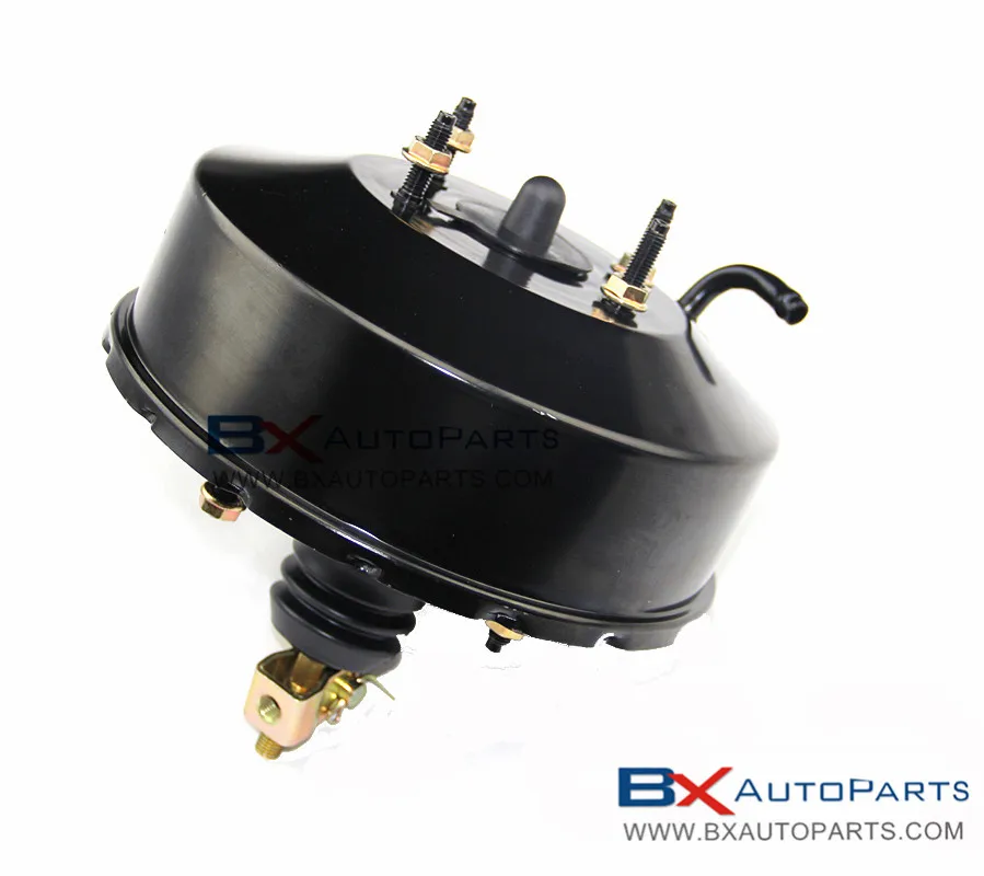 

BD-010 VACUUM BOOSTER For DAIHATSU-Vehicle DV57