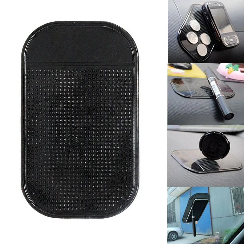 8-Quart Digital Air Fryer