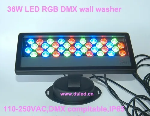 DS-T03 36X1W RGB 13