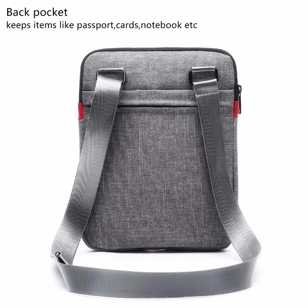 81wwVgKxZwL._SL1500_