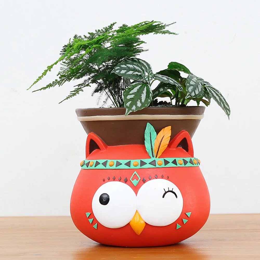 C6-1175-3