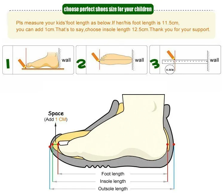 Новая Весенняя и летняя и зимняя спортивная обувь для детей со светодиодными крыльями для мальчиков и девочек, Студенческая обувь, портативная детская обувь, Eur33-38 YangXi