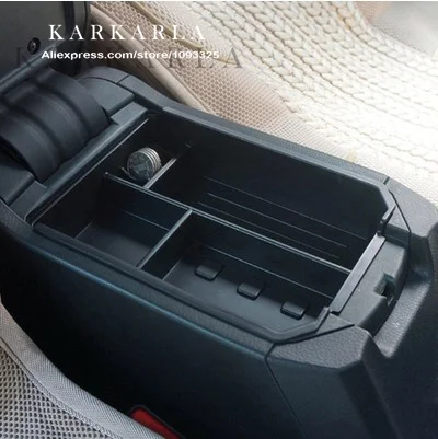 кронштейн подлокотника toyota rav4 кронштейн подлокотника toyota rav4