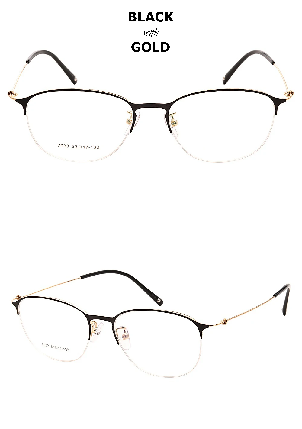 Yi Цзян Нань бренд Винтаж Круглый супер легкий дизайнерские очки кадров модные женские туфли очки Для мужчин очки кадры круглый