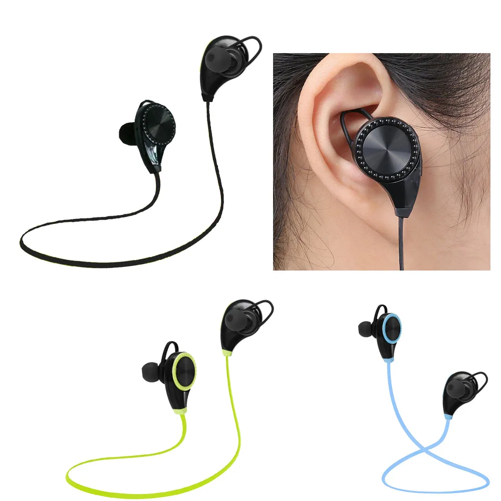 Беспроводные наушники перестали подключаться. Наушники проводной Earphone stereo. Наушники Wireless Headphones беспроводные. Блютуз наушники Хуавей беспроводные. Подключить JBL беспроводные наушники.