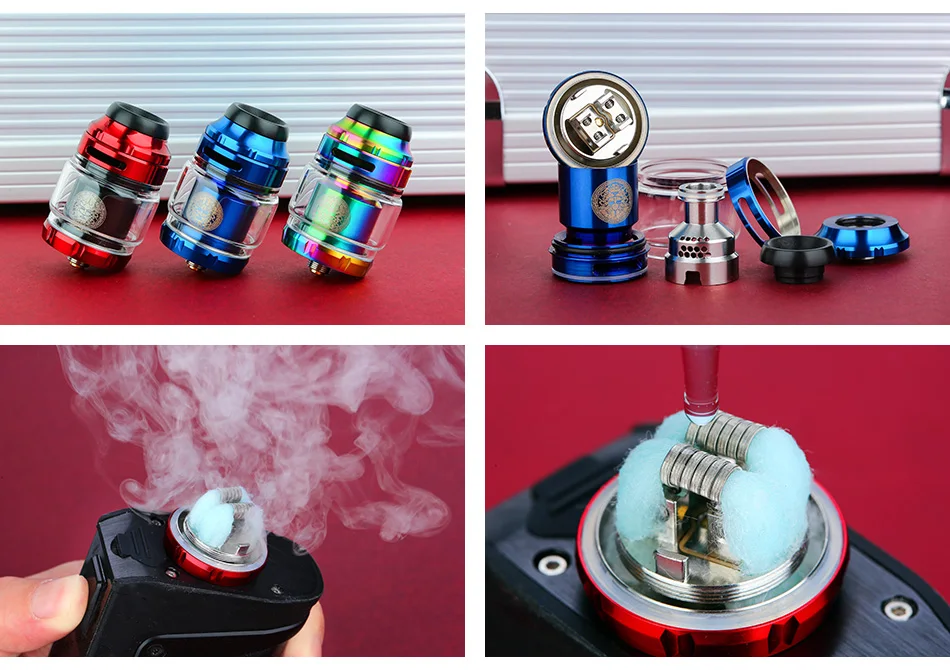 GeekVape-Zeus-X-RTA-2ml_4.5ml_06_552588