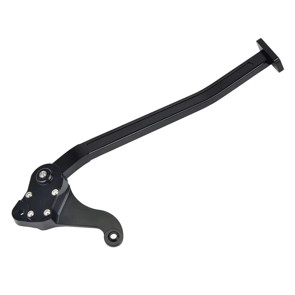 NICECNC мотоциклетные подставки удар боковая стойка для KTM 250 350 450 SX F 125 150 2011 2015 завод