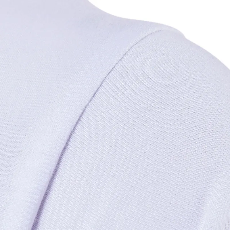 hooded t shirt men  (16)