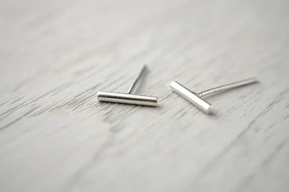 il_570xN.601805030_rk1w