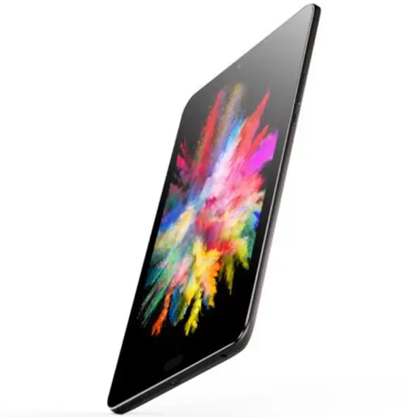 Best ALLDOCube 8.9 inch Freer X9  Tablet PC MTK8173 Quad-Core 4GB Ram 64GB Rom 2560*1600 OGS Android 6.0 Dual-Band WiFi Bluetooth 2