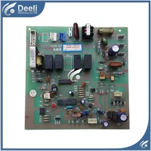 95% new good working for air conditioning computer board KFRD-71LW/(SF) 001A3300205 PC board control board on sale