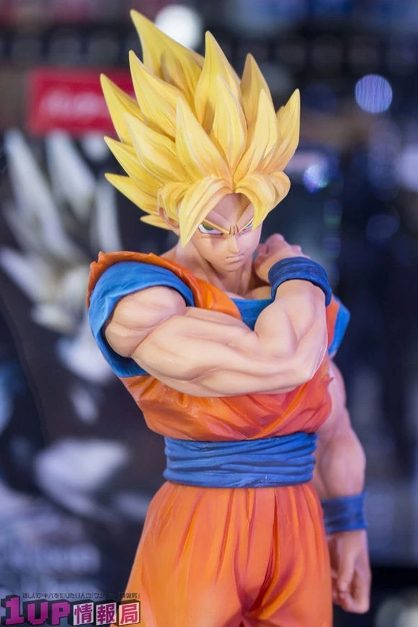 ドラゴンボールzアクションフィギュア孫悟空スーパーサイヤ人ベジータボールzドラゴンドラゴンボールzフィギュアdbzおもちゃ15センチpvc置物 Dragon Dragonball Z Son Gokugoku Super Saiyan Aliexpress