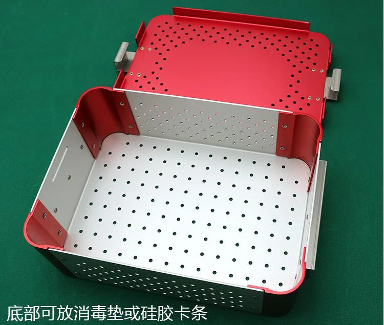QQ20181218101213
