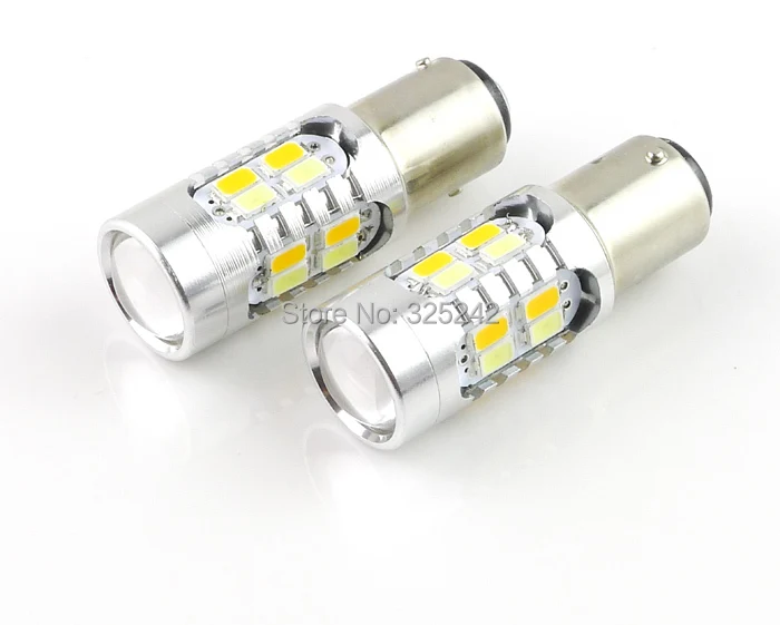 new 1157-20SMD 5630(2)